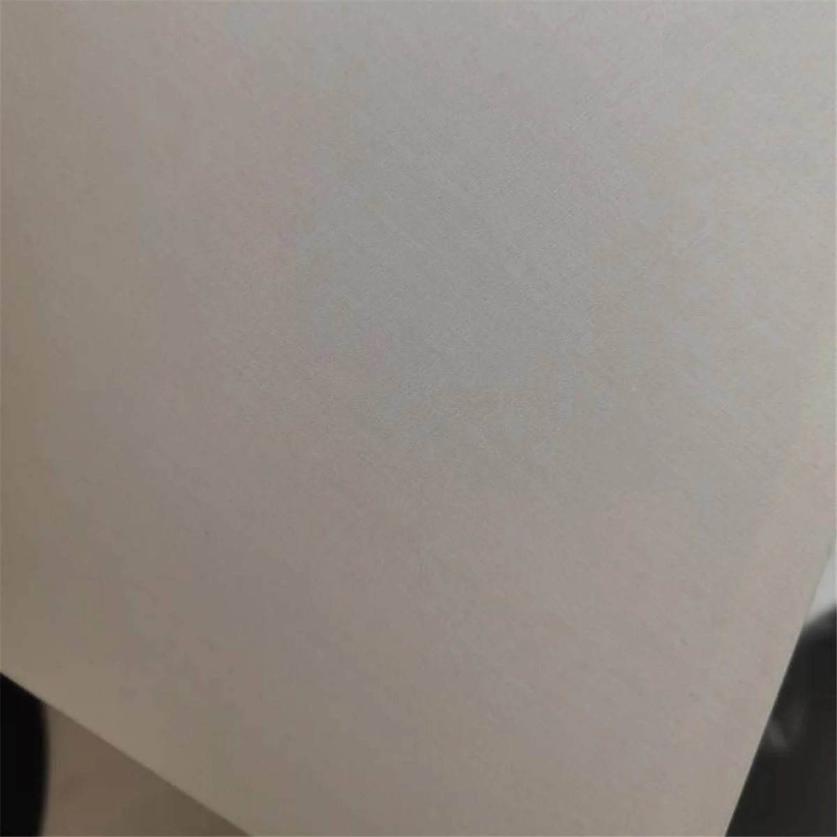 B62A 2Pcs Drum Lampshade, Lamp Shades for Table Lamp Floor Lamp, White Lamp Shades, Easy Assembly Replacement Lampshades
B62A 2Pcs Drum Lampshade, Lamp Shades for Table Lamp Floor Lamp, White Lamp Shades, Easy Assembly Replacement Lampshades