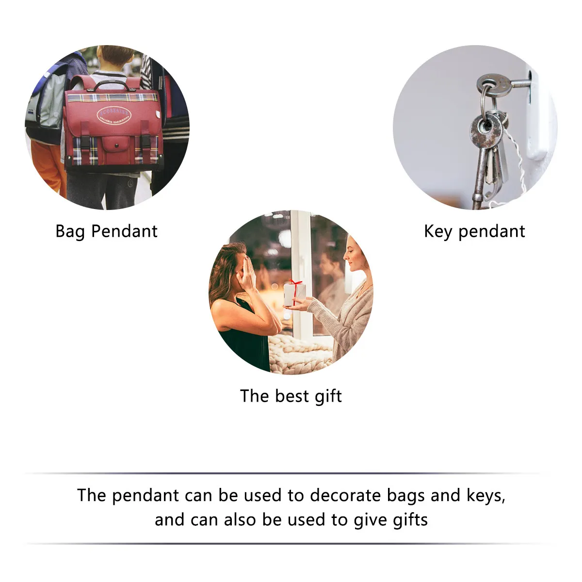 1 шт. Игривый брелок-ежик из мягкой ткани с наполнителем из ПП-хлопка для ключей, сумок, рюкзаков, декоративный аксессуар для ключей, ежик
1 шт. Игривый брелок-ежик из мягкой ткани с наполнителем из ПП-хлопка для ключей, сумок, рюкзаков, декоративный аксессуар для ключей, ежик