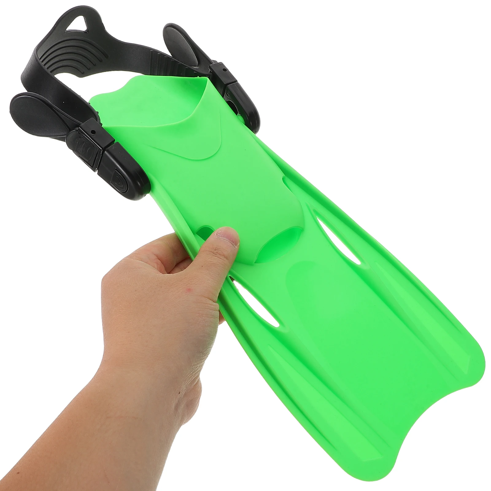 1 set Diving Set Green Scuba Mask Snorkeling Equipment Adult Swimming Fins Kit Men Flippers Dive Safety Gear
1 set Diving Set Green Scuba Mask Snorkeling Equipment Adult Swimming Fins Kit Men Flippers Dive Safety Gear