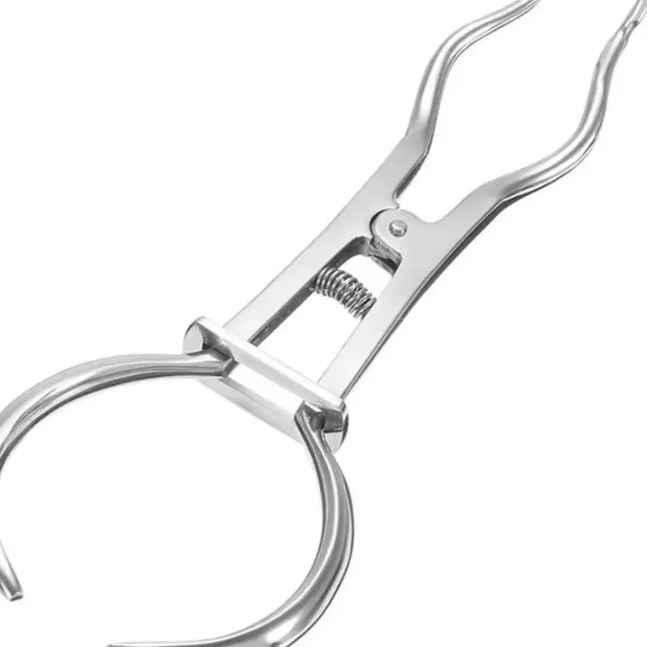 Набор перфораторов для дентального коффердама, щипцы для пробивки отверстий в резиновом коффердаме, металлические инструменты для ухода за зубами, ортодонтические инструменты для стоматологических клиник
Набор перфораторов для дентального коффердама, щипцы для пробивки отверстий в резиновом коффердаме, металлические инструменты для ухода за зубами, ортодонтические инструменты для стоматологических клиник