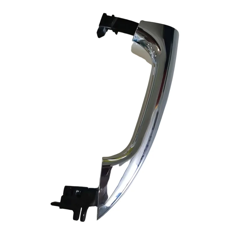 1Pair Front Left+Right Exterior Door Handle Inductive Smart for Mercedes-Benz W205 W222 W217 A0997604701 A0997605601
1Pair Front Left+Right Exterior Door Handle Inductive Smart for Mercedes-Benz W205 W222 W217 A0997604701 A0997605601