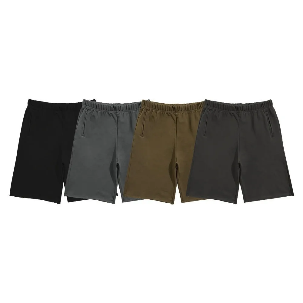 Casual Loose Men Women nut Color Blo Pants ort orts Kanye West Sle Elastic Waist Cotton Color Everyday Wear
Casual Loose Men Women nut Color Blo Pants ort orts Kanye West Sle Elastic Waist Cotton Color Everyday Wear