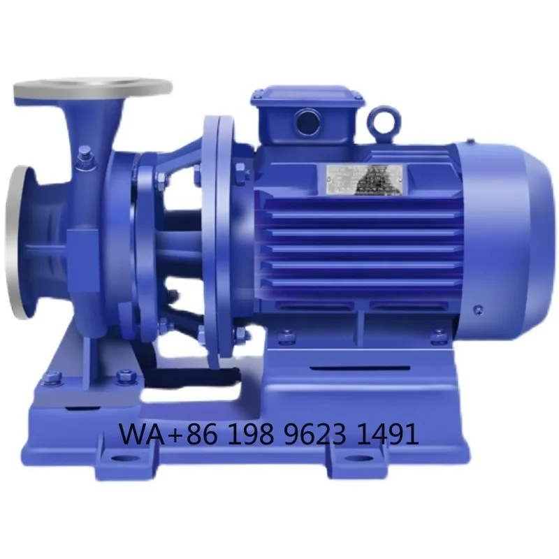 5.5KW High Chrome Submersible Slurry Pump Heavy Duty Industrial Sewage Wastewater Treatment Pump
5.5KW High Chrome Submersible Slurry Pump Heavy Duty Industrial Sewage Wastewater Treatment Pump