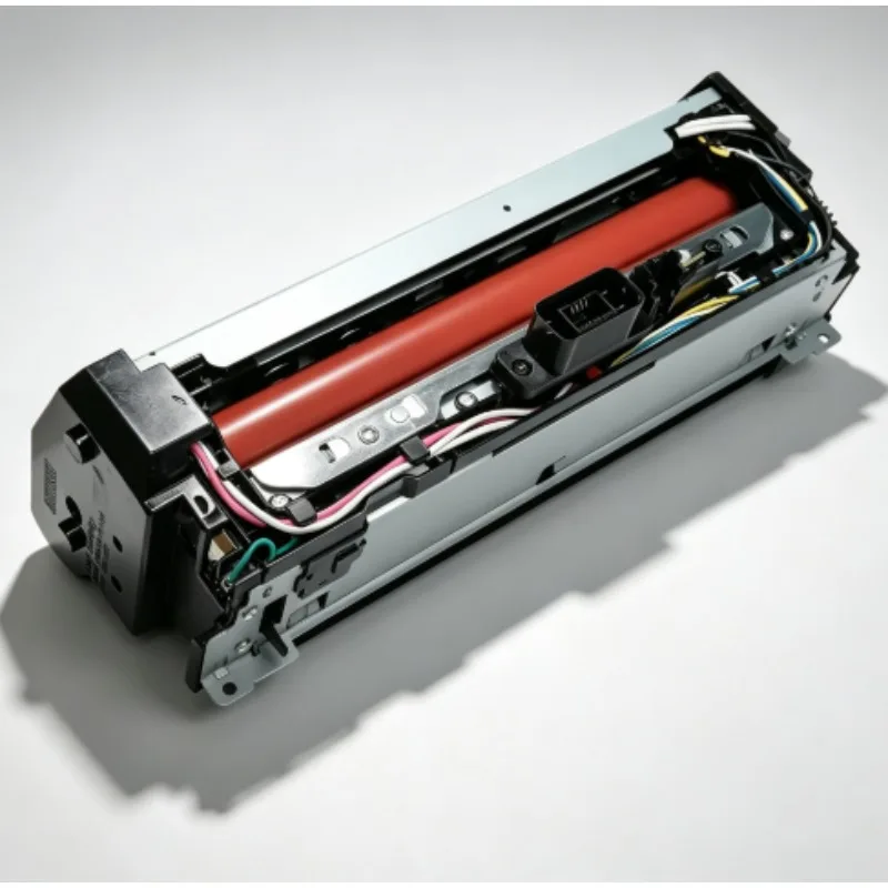 JC91-01176A JC91-01177A Fuser Assembly for Samsung M4580FX M4583FX M4530NX 4580 4583 4530 Fuser Unit Fixing Unit
JC91-01176A JC91-01177A Fuser Assembly for Samsung M4580FX M4583FX M4530NX 4580 4583 4530 Fuser Unit Fixing Unit