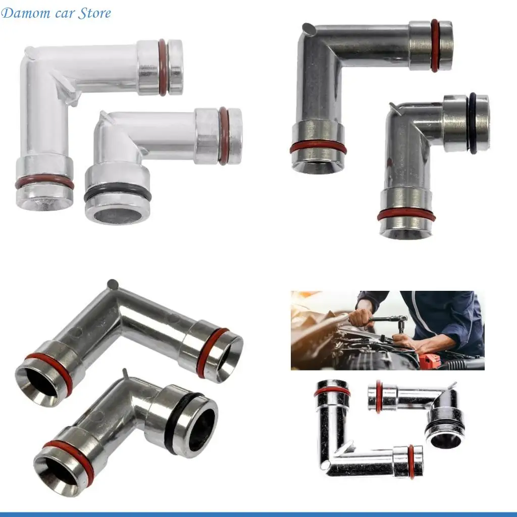 Установка разъема адаптера двигателя A2UC для транспортных средств 3,8 л 47065 л.с. 12565082 24503423
Установка разъема адаптера двигателя A2UC для транспортных средств 3,8 л 47065 л.с. 12565082 24503423