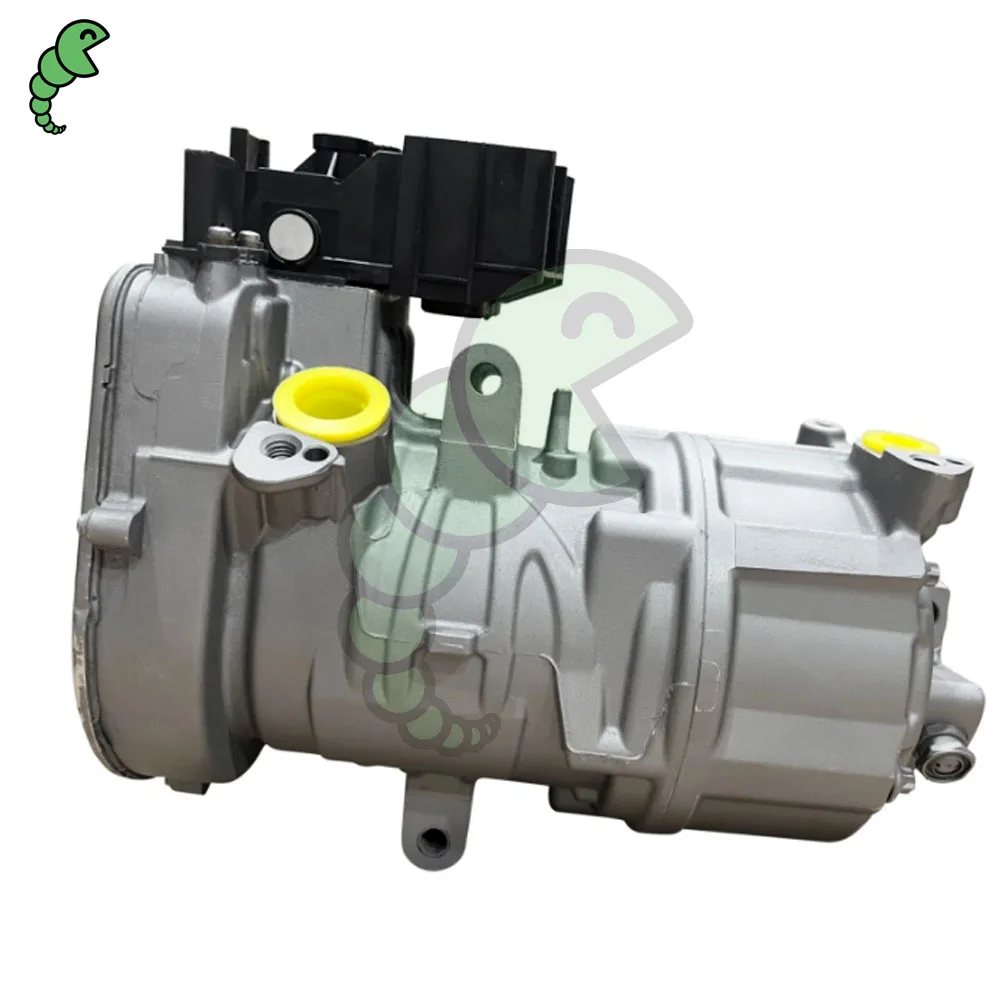 Engine Motor Air Conditioning Compressor FOR 2020-2025 MERCEDES GLE450 GLE580 0008303604 0008308204 A0008303604 A0008308204
Engine Motor Air Conditioning Compressor FOR 2020-2025 MERCEDES GLE450 GLE580 0008303604 0008308204 A0008303604 A0008308204