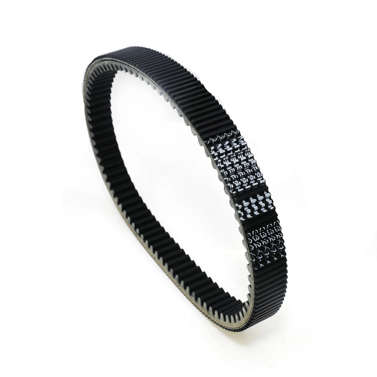 Оригинальный ремень BANDO CVT для ATV Longxin 700, размер деталей 3,2*994
Оригинальный ремень BANDO CVT для ATV Longxin 700, размер деталей 3,2*994