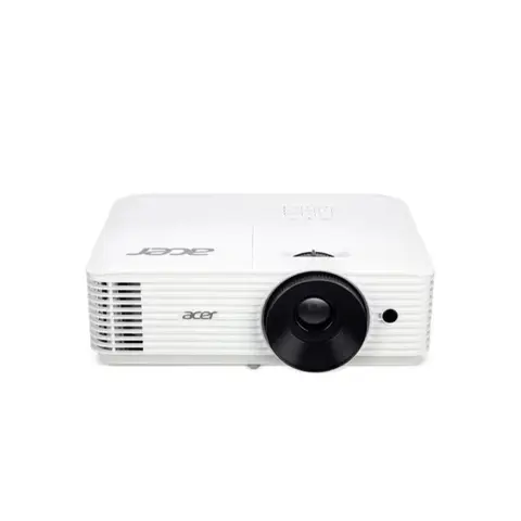 Acer V65WP Business DLP Digital Projector 5000 ANSI Lumens WXGA1280x800 Beamer 3D Video Projector Home Theater