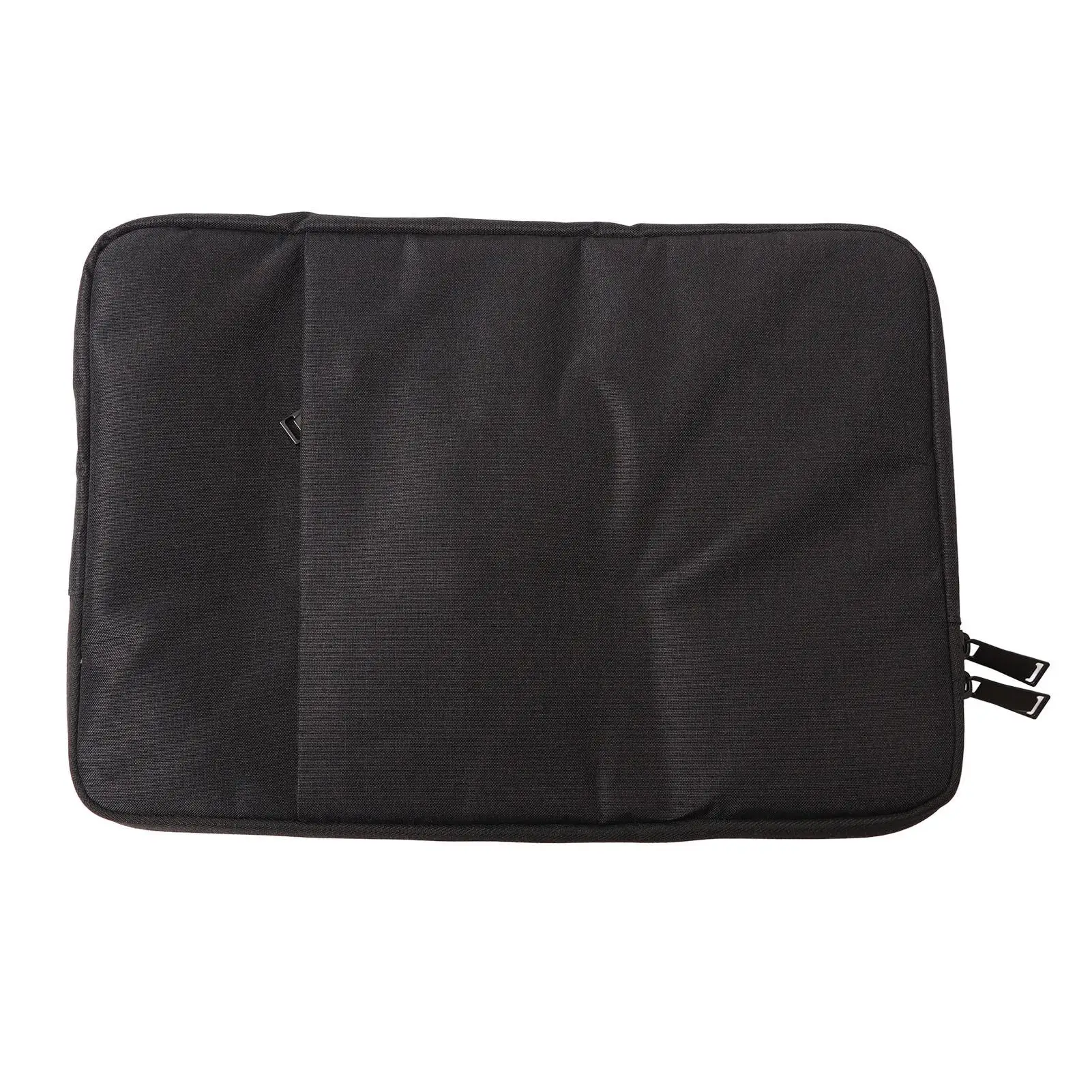 13.3-Inch Laptop Sleeve Case - Stylish, Lightweight, Waterproof & Scratch-Resistant Notebook Bag for macbook & More
13.3-Inch Laptop Sleeve Case - Stylish, Lightweight, Waterproof & Scratch-Resistant Notebook Bag for macbook & More