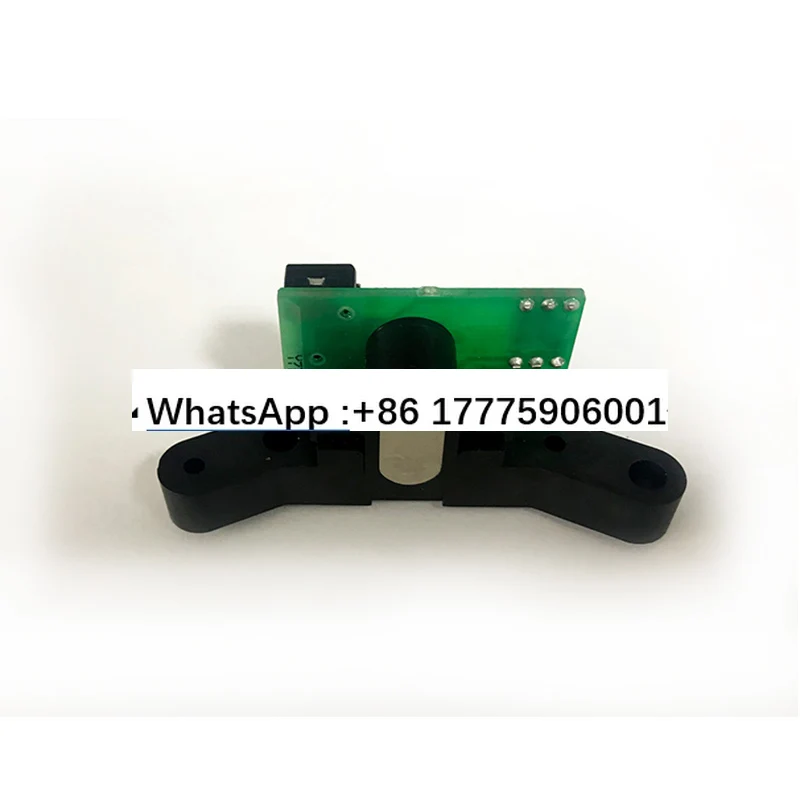 А20Б-2003-0311 0310 а860-2110-в001
А20Б-2003-0311 0310 а860-2110-в001