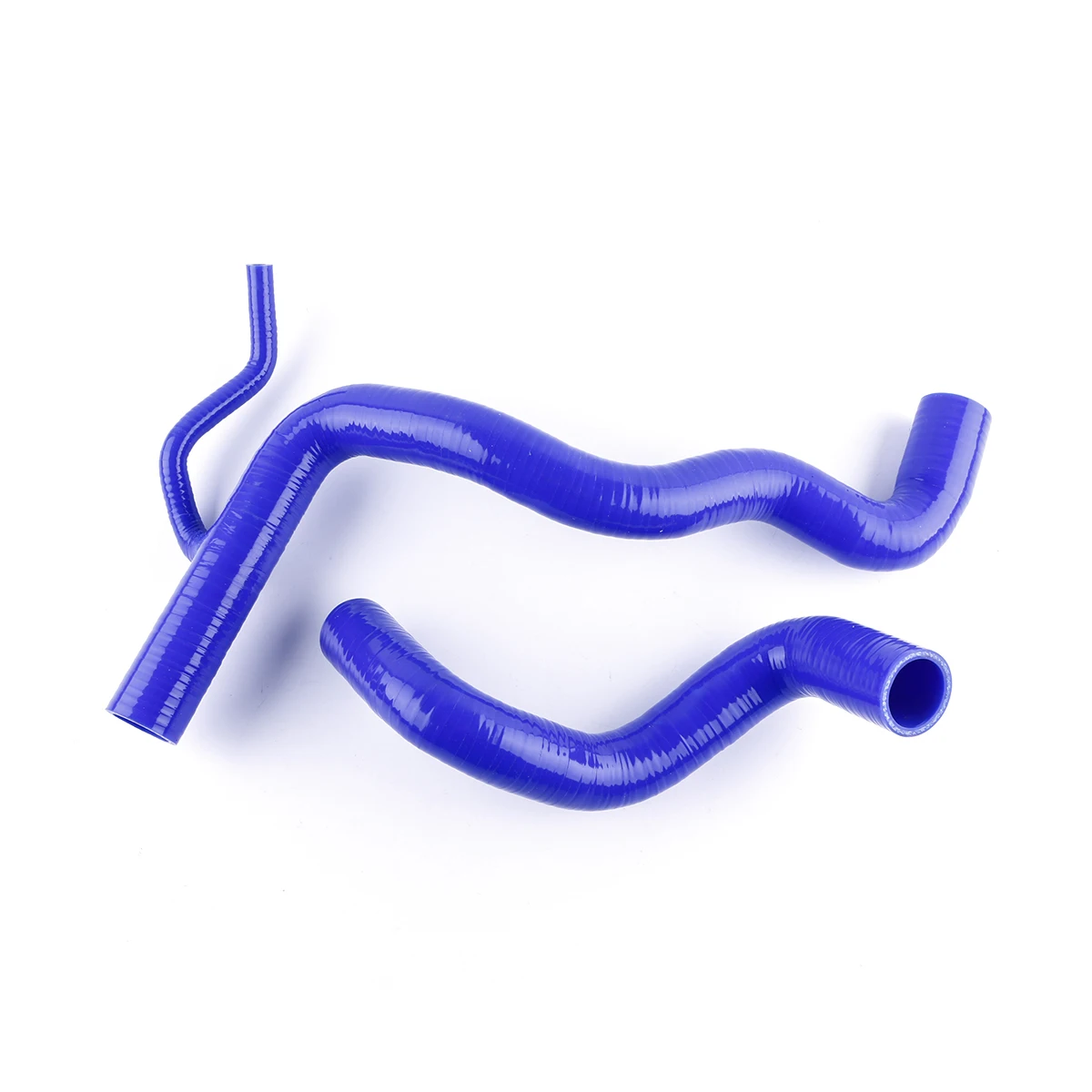 2PCS 3PLY For 2005-2012 Toyota RAV4 XA30 1AZ-FE 2AZ-FE ACA30 2.0 2.4L Silicone Radiator Coolant Hose Tube Kit 2006 2007 2008
2PCS 3PLY For 2005-2012 Toyota RAV4 XA30 1AZ-FE 2AZ-FE ACA30 2.0 2.4L Silicone Radiator Coolant Hose Tube Kit 2006 2007 2008
