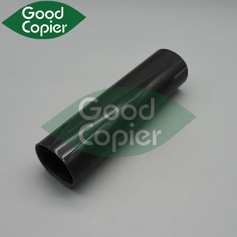 Fuser Film Sleeve be for Ricoh Aficio MPC300SR MPC401 MPC401SR SPC431DN SPC440DN M026-4106
Fuser Film Sleeve be for Ricoh Aficio MPC300SR MPC401 MPC401SR SPC431DN SPC440DN M026-4106