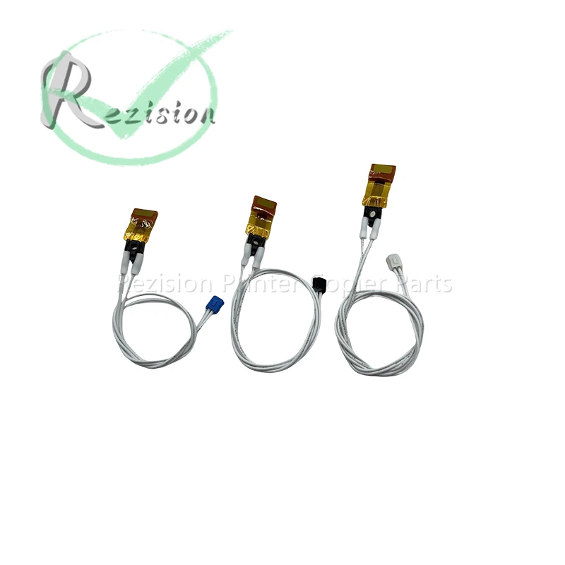 1 компл./3 шт., высокое качество для Xerox D95 1100 4110 4112 125 4127 4595, термистор фьюзера, крепежный термистор, запасные части для копировального аппарата
1 компл./3 шт., высокое качество для Xerox D95 1100 4110 4112 125 4127 4595, термистор фьюзера, крепежный термистор, запасные части для копировального аппарата