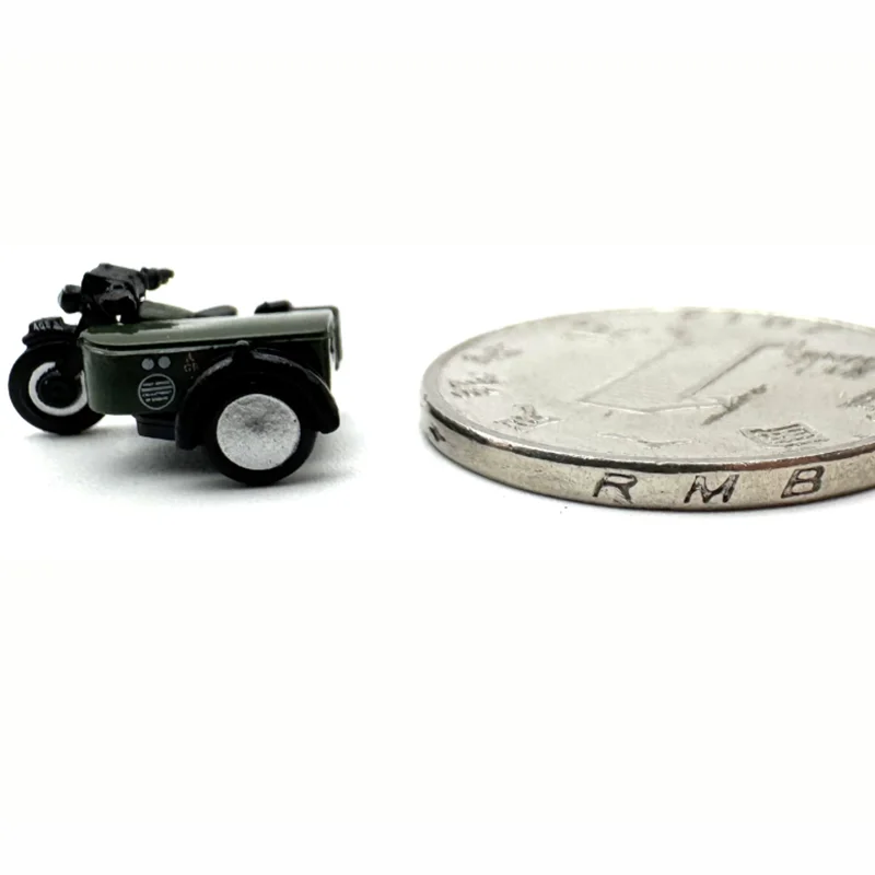 OXFORD 1/148 Scale N Type Postal Motorcycle Alloy Vehicle Model Static Finished Decoration Collectibles Toy Unique Gift
OXFORD 1/148 Scale N Type Postal Motorcycle Alloy Vehicle Model Static Finished Decoration Collectibles Toy Unique Gift