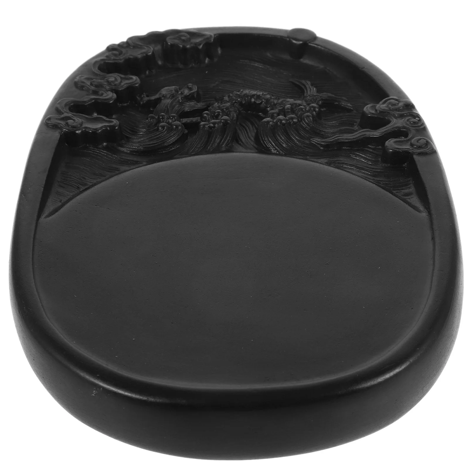 Delicate Chinese Inkslab Stone Preserve Inkstone Calligraphy Ink Stone Painting Inkstone Desktop Ink Holder Desktop Inkslab
Delicate Chinese Inkslab Stone Preserve Inkstone Calligraphy Ink Stone Painting Inkstone Desktop Ink Holder Desktop Inkslab