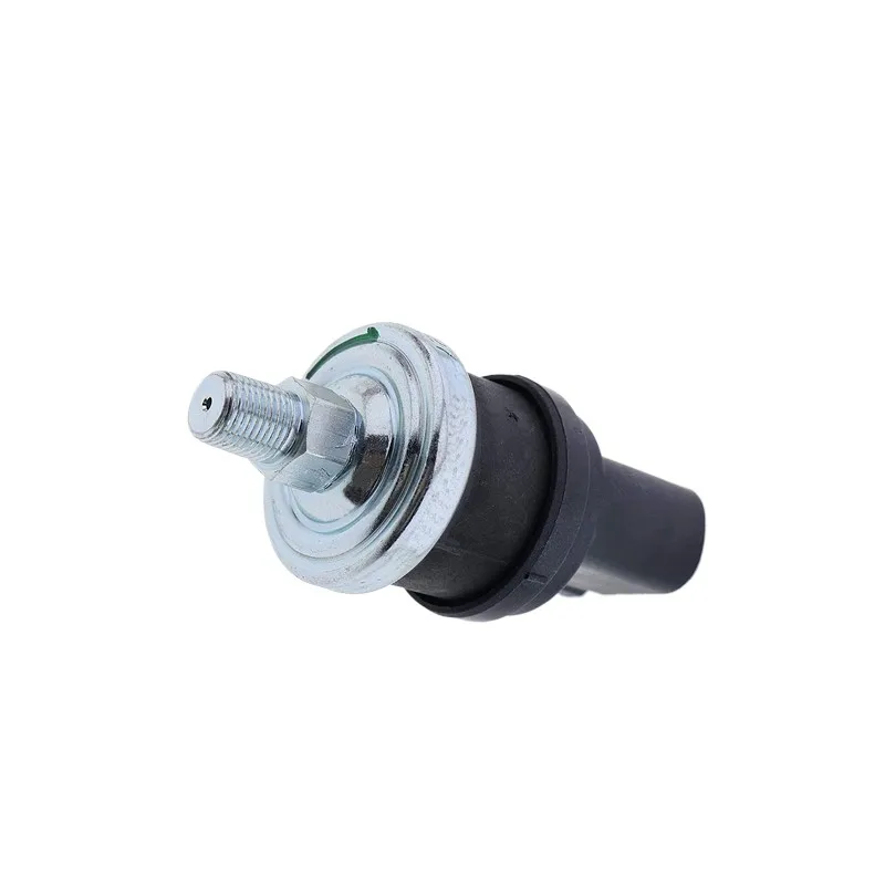 Loader Accessories 6670705 Hydraulic Oil Pressure Sensor Switch for Bobcat 453 463 553 653 753 763 773 New High Quality Parts
Loader Accessories 6670705 Hydraulic Oil Pressure Sensor Switch for Bobcat 453 463 553 653 753 763 773 New High Quality Parts