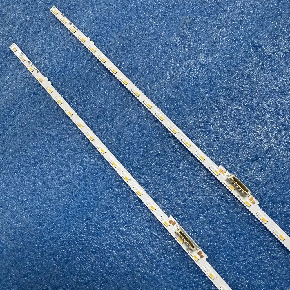 Светодиодная лента для Samsung QA60Q60BAKXXA QE60Q60BAUXRU QN60Q60BAFXZA QN60Q60BAFXZC QN60Q65BAFXZX QN60Q65BAGXPR QN60Q65BAPXPA
Светодиодная лента для Samsung QA60Q60BAKXXA QE60Q60BAUXRU QN60Q60BAFXZA QN60Q60BAFXZC QN60Q65BAFXZX QN60Q65BAGXPR QN60Q65BAPXPA