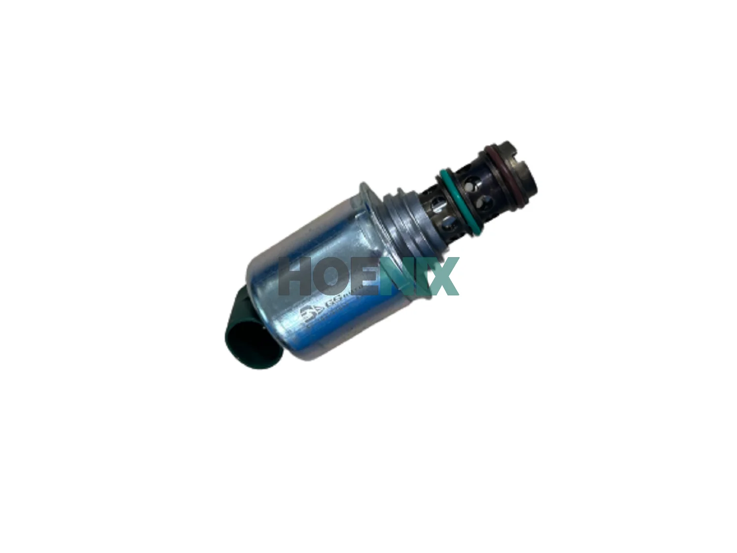21596649 Use For Brake Control Valve Switch Coil Valve Repair Kits For Volvo D13 M13
21596649 Use For Brake Control Valve Switch Coil Valve Repair Kits For Volvo D13 M13