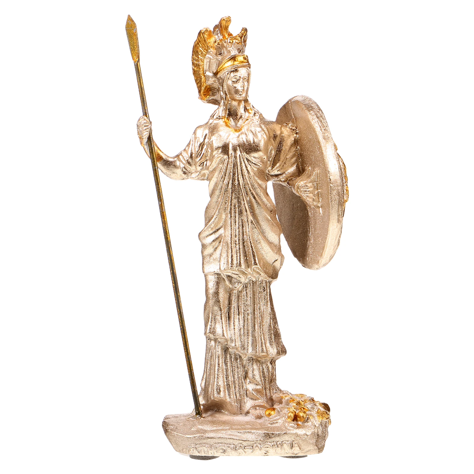Textile Statue Miniature Figurine Decor Greek Goddess Statues Home Office Ornaments Ancient
Textile Statue Miniature Figurine Decor Greek Goddess Statues Home Office Ornaments Ancient