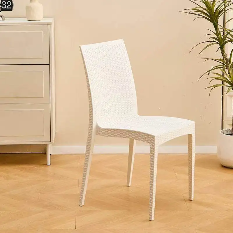 Plastic Rustic Dining Chairs Living European Barstools Design Dining Chairs Outdoor Party Sillas Comedor Garden Furniture Sets
Plastic Rustic Dining Chairs Living European Barstools Design Dining Chairs Outdoor Party Sillas Comedor Garden Furniture Sets