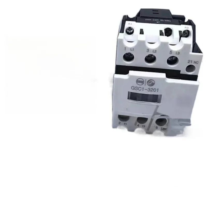 for Ecofi Hobart C44BP dishwasher contactor water pump motor controller accessories
for Ecofi Hobart C44BP dishwasher contactor water pump motor controller accessories
