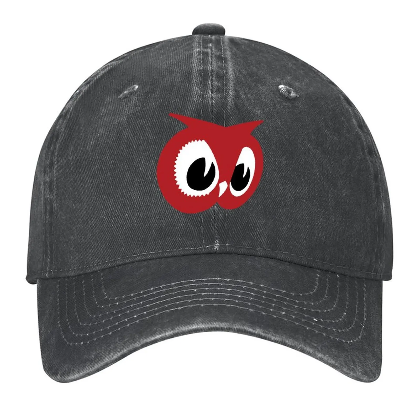 Red Owl Supermarkets Logo Baseball Cap western Hat Wild Ball Hat hiking hat Kids Men Hats Women's
Red Owl Supermarkets Logo Baseball Cap western Hat Wild Ball Hat hiking hat Kids Men Hats Women's