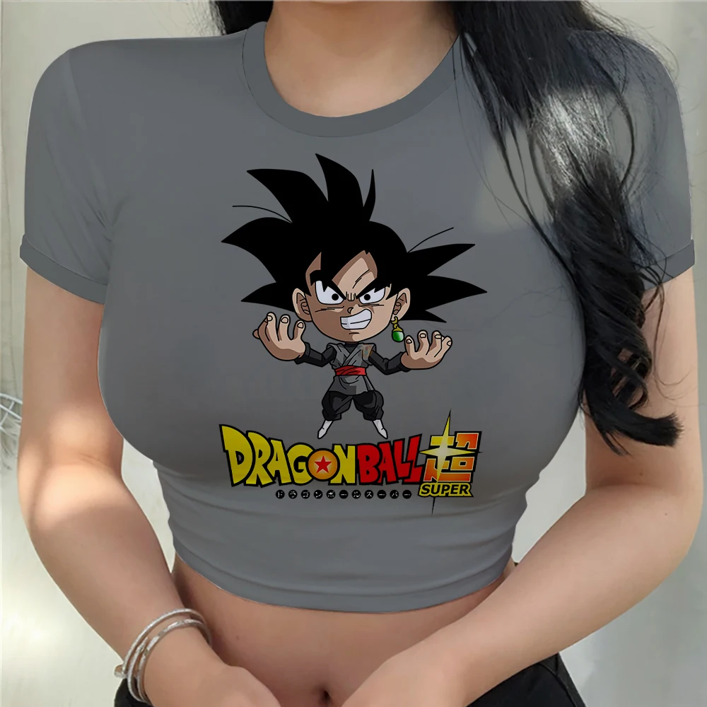 Kawaii одежда Harajuku крутой Y2k Goku Топ женский Драконий жемчуг Z сексуальная модная футболка одежда Новые аниме топы Вегета укороченный модный Z
Kawaii одежда Harajuku крутой Y2k Goku Топ женский Драконий жемчуг Z сексуальная модная футболка одежда Новые аниме топы Вегета укороченный модный Z