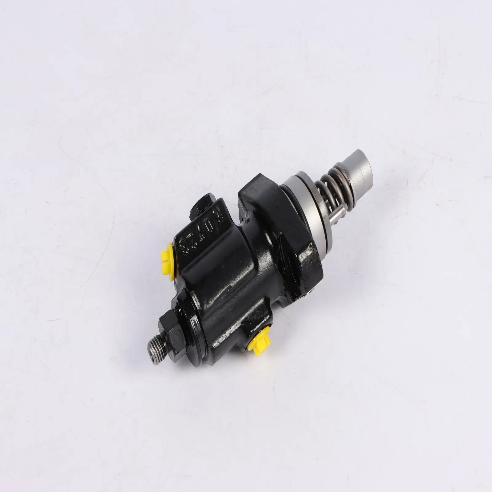 1pc Fuel Injection Pump 04287047 Fit For DEUTZ 2011 TCD2011 FL2011 Engines
1pc Fuel Injection Pump 04287047 Fit For DEUTZ 2011 TCD2011 FL2011 Engines