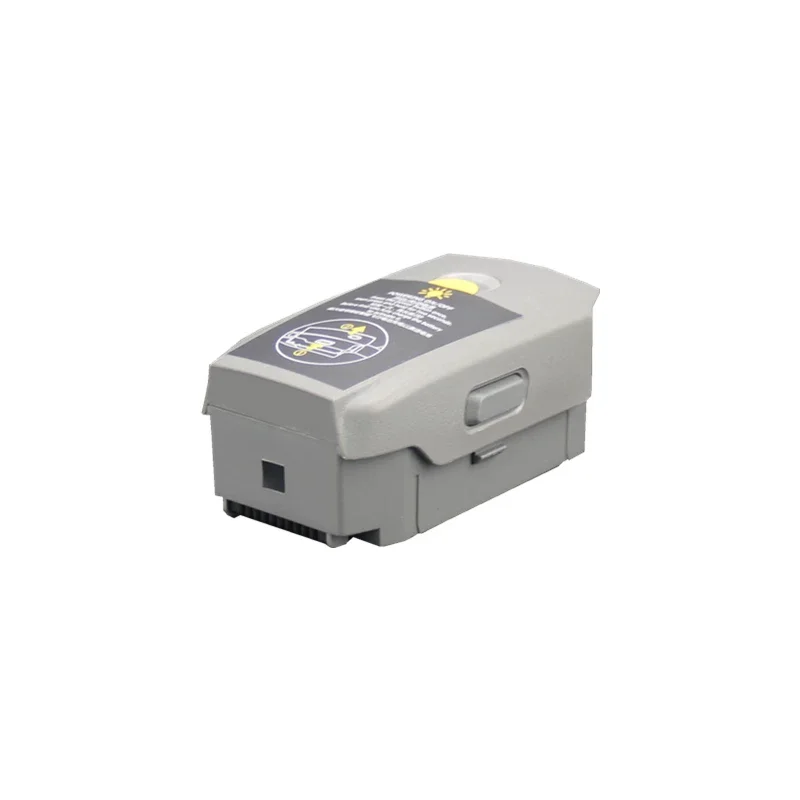 Battery For DJI Mavic 2 Pro Flight Compatible Mavic2 Pro Zoom Intelligent Flight
Battery For DJI Mavic 2 Pro Flight Compatible Mavic2 Pro Zoom Intelligent Flight