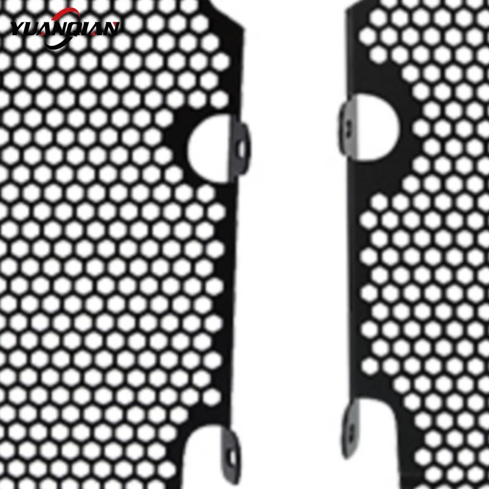2025 YZF R7 ABS 2021 2022 2023 2024 Accessories Radiator Grille Guard Protector Cover Radiator Guard For Yamaha YZF-R7 YZFR7
2025 YZF R7 ABS 2021 2022 2023 2024 Accessories Radiator Grille Guard Protector Cover Radiator Guard For Yamaha YZF-R7 YZFR7