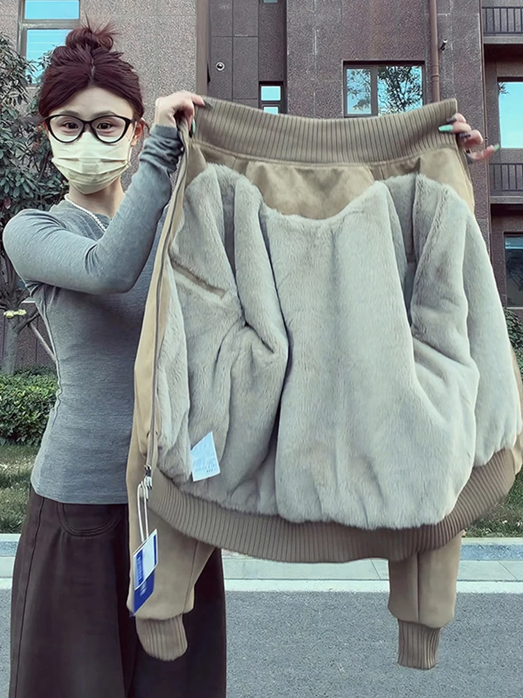 American Sle Fce Lined Thiened Winter Jaet for Men Stand Collar Baseball Sle Cold Resistant Cotton Coat Youth Trendy
American Sle Fce Lined Thiened Winter Jaet for Men Stand Collar Baseball Sle Cold Resistant Cotton Coat Youth Trendy