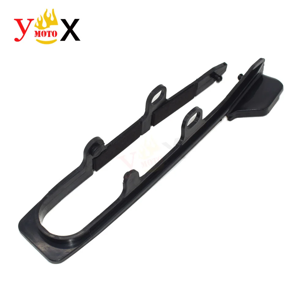 XADV750 21-26 Motorcycle Rear Flat Fork Protection Swingarm Chain Guide Slider Buffer For Honda X-ADV750 Forza750 2021-2026
XADV750 21-26 Motorcycle Rear Flat Fork Protection Swingarm Chain Guide Slider Buffer For Honda X-ADV750 Forza750 2021-2026