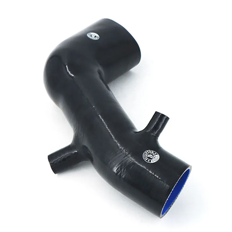 Силиконовый индукционный воздушный шланг для впускной трубы HONDA S2000 AP1 F20C F22C 00-05 (1 шт.)
Силиконовый индукционный воздушный шланг для впускной трубы HONDA S2000 AP1 F20C F22C 00-05 (1 шт.)