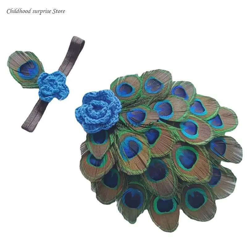 Baby Photography Costume Newborn Photoshoot Accessories Romper Elastic Headband Dropship
Baby Photography Costume Newborn Photoshoot Accessories Romper Elastic Headband Dropship