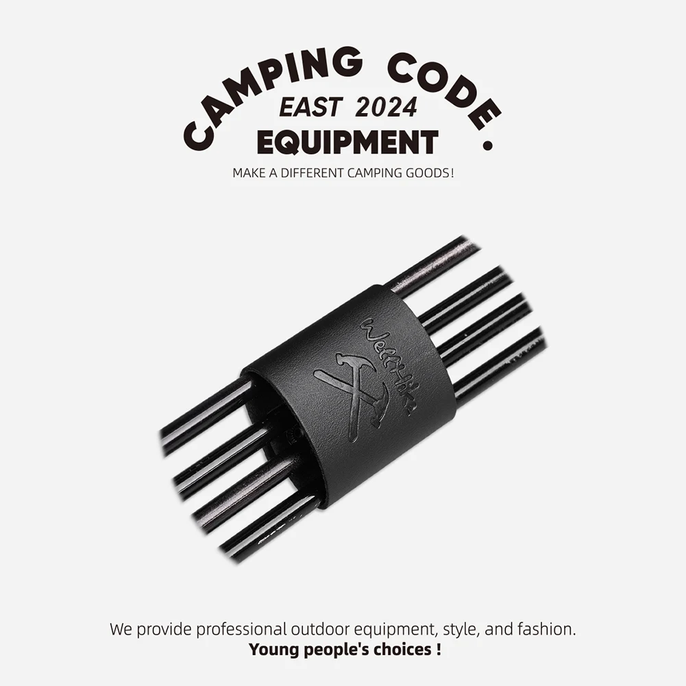 Подставка для коробок из алюминиевого сплава, углеродистая сталь, железный ящик для хранения, кронштейн, ящики для хранения на открытом воздухе, полки для пикника, рыбалки на открытом воздухе
Подставка для коробок из алюминиевого сплава, углеродистая сталь, железный ящик для хранения, кронштейн, ящики для хранения на открытом воздухе, полки для пикника, рыбалки на открытом воздухе