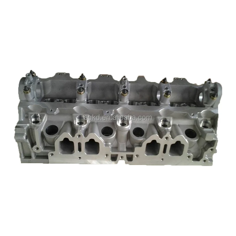 Factory Price Other Auto Parts Engine Cylinder Head For For Peugeot 405 1.8 CNG XU7 9151831080 For Peugeot 405 1800 9608434580
Factory Price Other Auto Parts Engine Cylinder Head For For Peugeot 405 1.8 CNG XU7 9151831080 For Peugeot 405 1800 9608434580