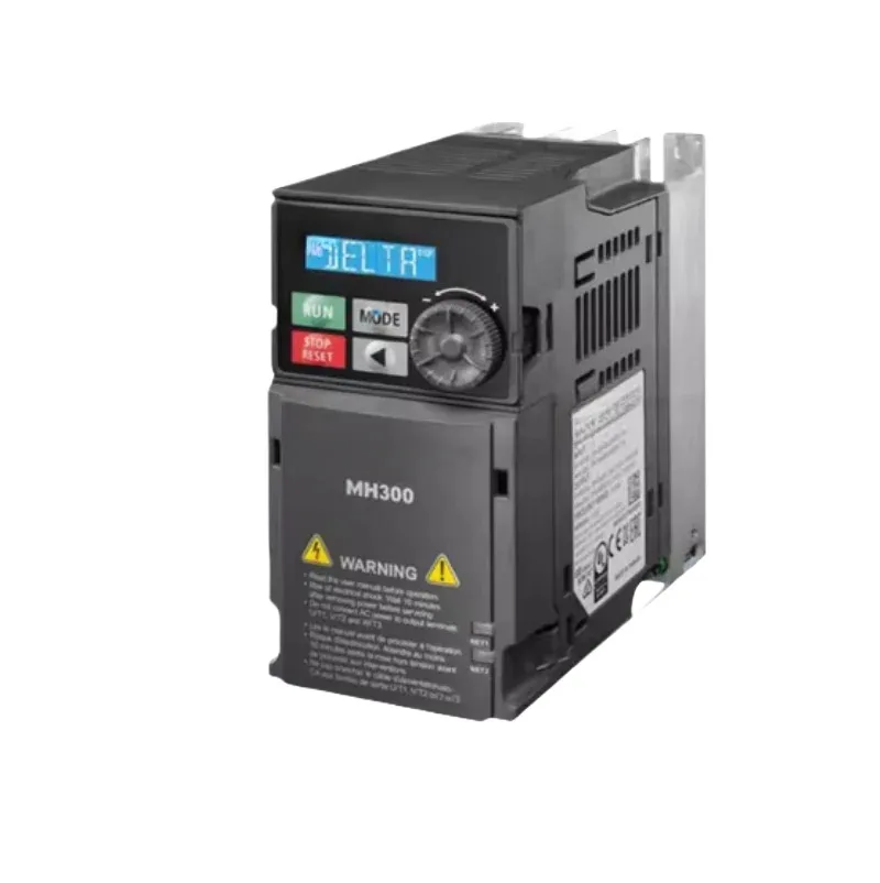 VFD2A7MS43ANSAA VFD4A2MS43ANSAA VFD5A5MS43ANSAA VFD9A0MS43ANSAA VFD13AMS43ANSAA VFD17AMS43ANSAA новый оригинал.
VFD2A7MS43ANSAA VFD4A2MS43ANSAA VFD5A5MS43ANSAA VFD9A0MS43ANSAA VFD13AMS43ANSAA VFD17AMS43ANSAA новый оригинал.