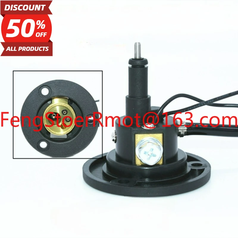 Integrated self-protection welding 85mm inverter welding machine European sleeve gas shielded welding base
Integrated self-protection welding 85mm inverter welding machine European sleeve gas shielded welding base