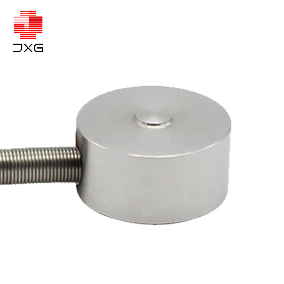 Micro Pressure Point Weighing Sensor Force Sensing Weight Detection 0-200KG Load Cell for Precision Measurement
Micro Pressure Point Weighing Sensor Force Sensing Weight Detection 0-200KG Load Cell for Precision Measurement