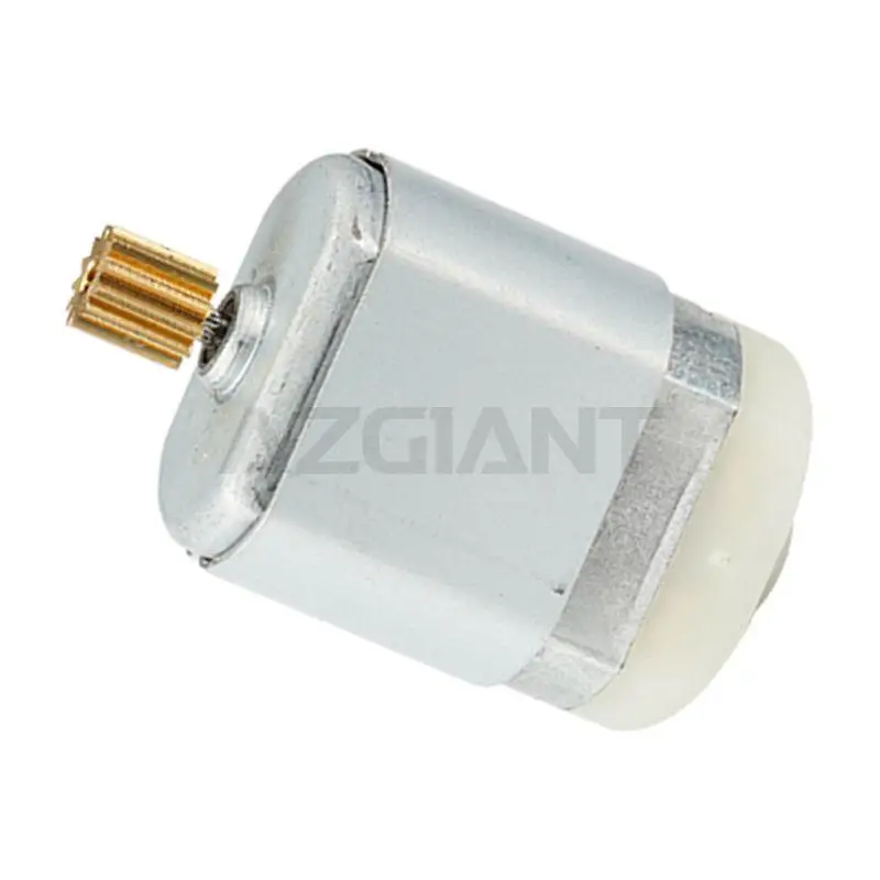 AZGIANT Car Steering Column Motor ESL ELV Repair Kit for 2009-2016 VW Eos DC12V FC-280 High Power Quiet Operation
AZGIANT Car Steering Column Motor ESL ELV Repair Kit for 2009-2016 VW Eos DC12V FC-280 High Power Quiet Operation