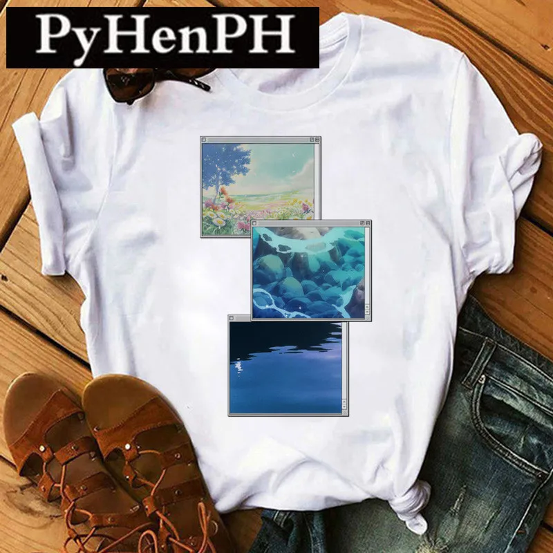 Женская футболка с коротким рукавом и принтом пародия, мужской и женский топ для влюбленных, летняя рубашка с коротким рукавом, футболки с графикой, эстетические
Женская футболка с коротким рукавом и принтом пародия, мужской и женский топ для влюбленных, летняя рубашка с коротким рукавом, футболки с графикой, эстетические