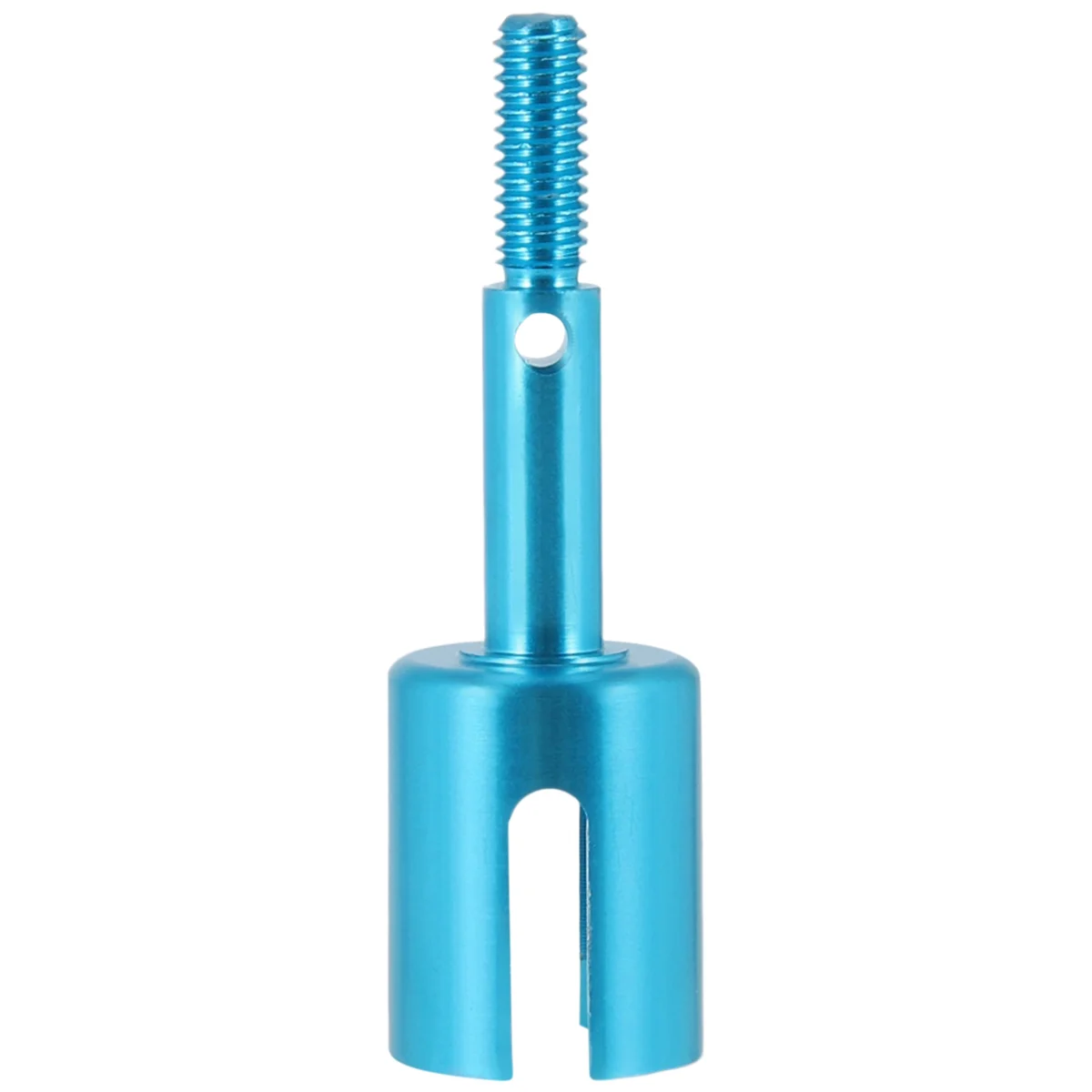 A72I Metal Drive Shaft Dog Bone Cup Joint Set for TT01 TT-01 TT01D TT01E TT02 TT-02 1/10 RC Car Upgrade Parts
A72I Metal Drive Shaft Dog Bone Cup Joint Set for TT01 TT-01 TT01D TT01E TT02 TT-02 1/10 RC Car Upgrade Parts