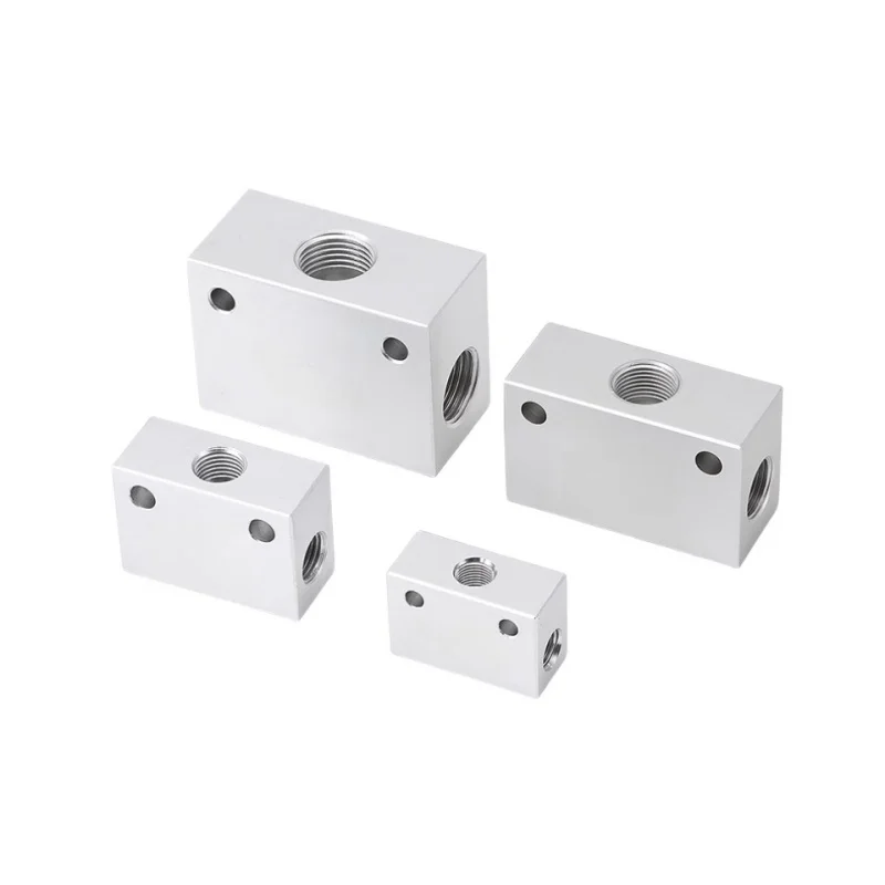Pneumatic shuttle valve ST-01 ST-02 ST-03 ST-04 Pneumatic logic valve valve KV-06 KV-08 KV-10 KS-01 KS-02
Pneumatic shuttle valve ST-01 ST-02 ST-03 ST-04 Pneumatic logic valve valve KV-06 KV-08 KV-10 KS-01 KS-02