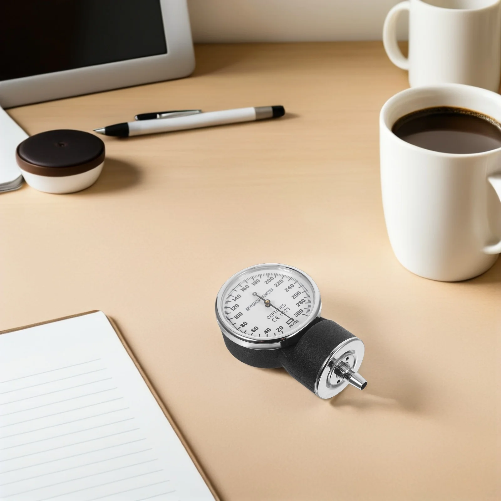 Головка ручного измерения, точный сфигмоманометр, дисплей, большой экран, аксессуар для домашней клиники
Головка ручного измерения, точный сфигмоманометр, дисплей, большой экран, аксессуар для домашней клиники