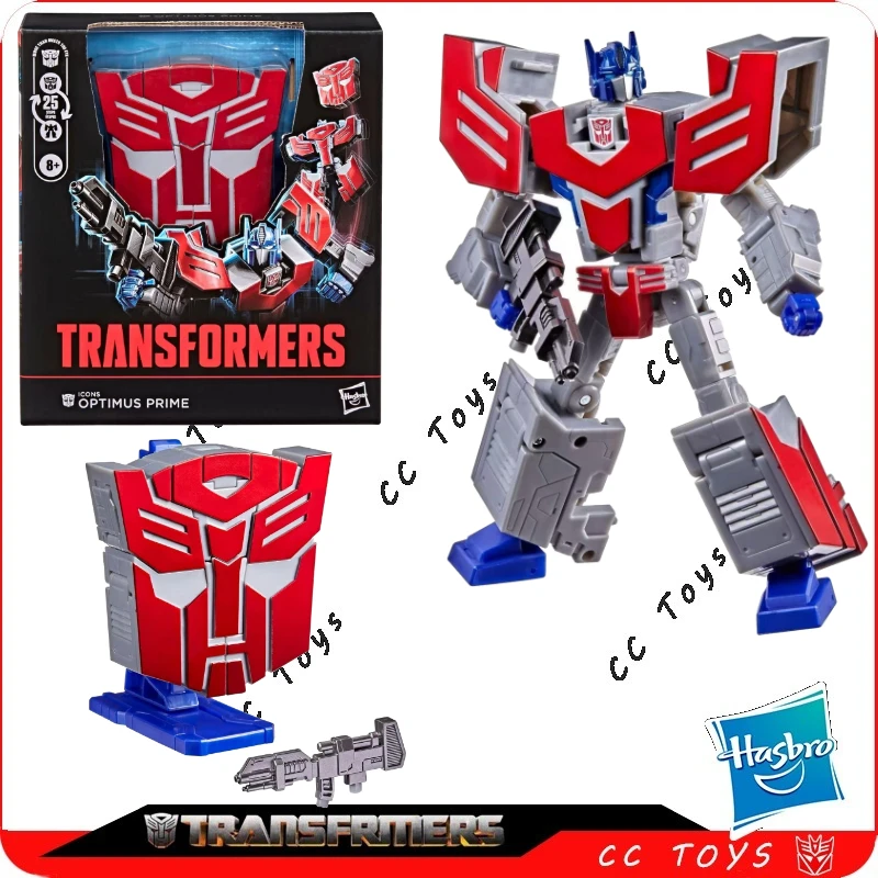 In Stock Hasbro Transformers Toy Age Of The Primes Icons Optimus Prime Models Anime Movie Toys Robots Action Figures Hobbies
In Stock Hasbro Transformers Toy Age Of The Primes Icons Optimus Prime Models Anime Movie Toys Robots Action Figures Hobbies