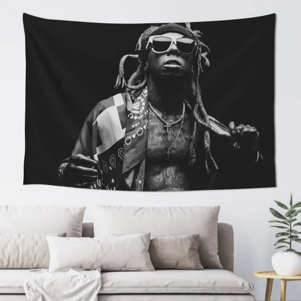 Lil Black Tapestry Room Decor Aesthetic Decor Home Wallpapers Home Decor Japanese Room Tapestry
Lil Black Tapestry Room Decor Aesthetic Decor Home Wallpapers Home Decor Japanese Room Tapestry