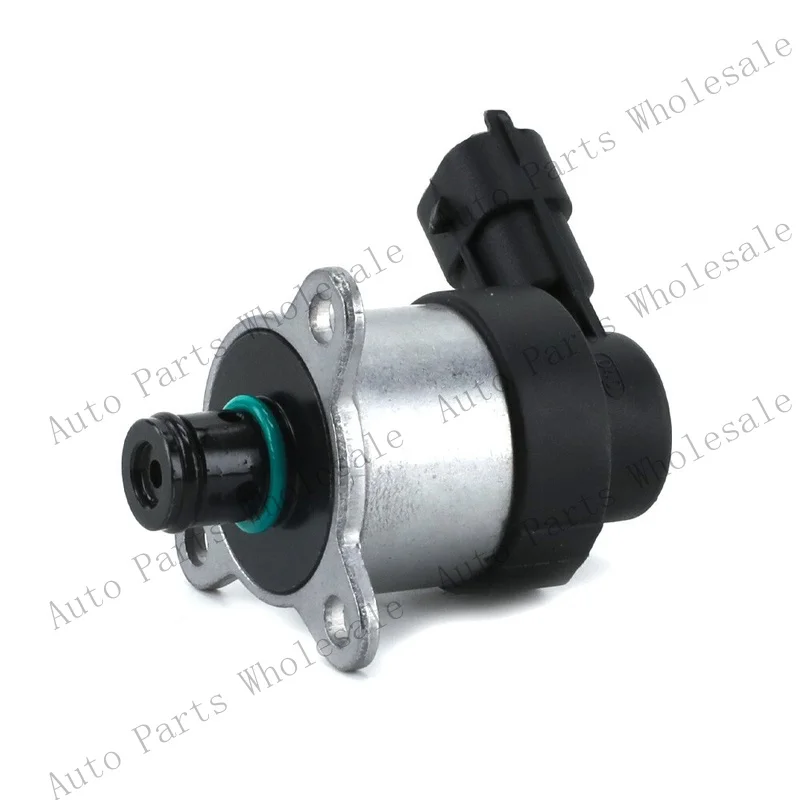 Z for 0928400651 Pump Metering Valve Unit Diesel Fuel Pressure Regulator Control Valve
Z for 0928400651 Pump Metering Valve Unit Diesel Fuel Pressure Regulator Control Valve