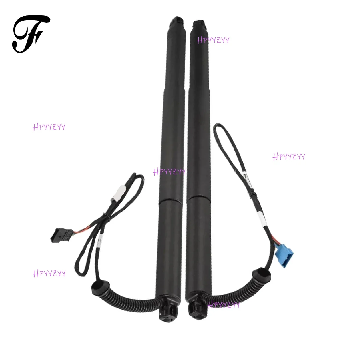 51247441799 For 2019-2021 BMW G05 X5 High-Quality New 2 Pcs Left+Right Rear Tailgate Power Lift Support Shock Strut
51247441799 For 2019-2021 BMW G05 X5 High-Quality New 2 Pcs Left+Right Rear Tailgate Power Lift Support Shock Strut