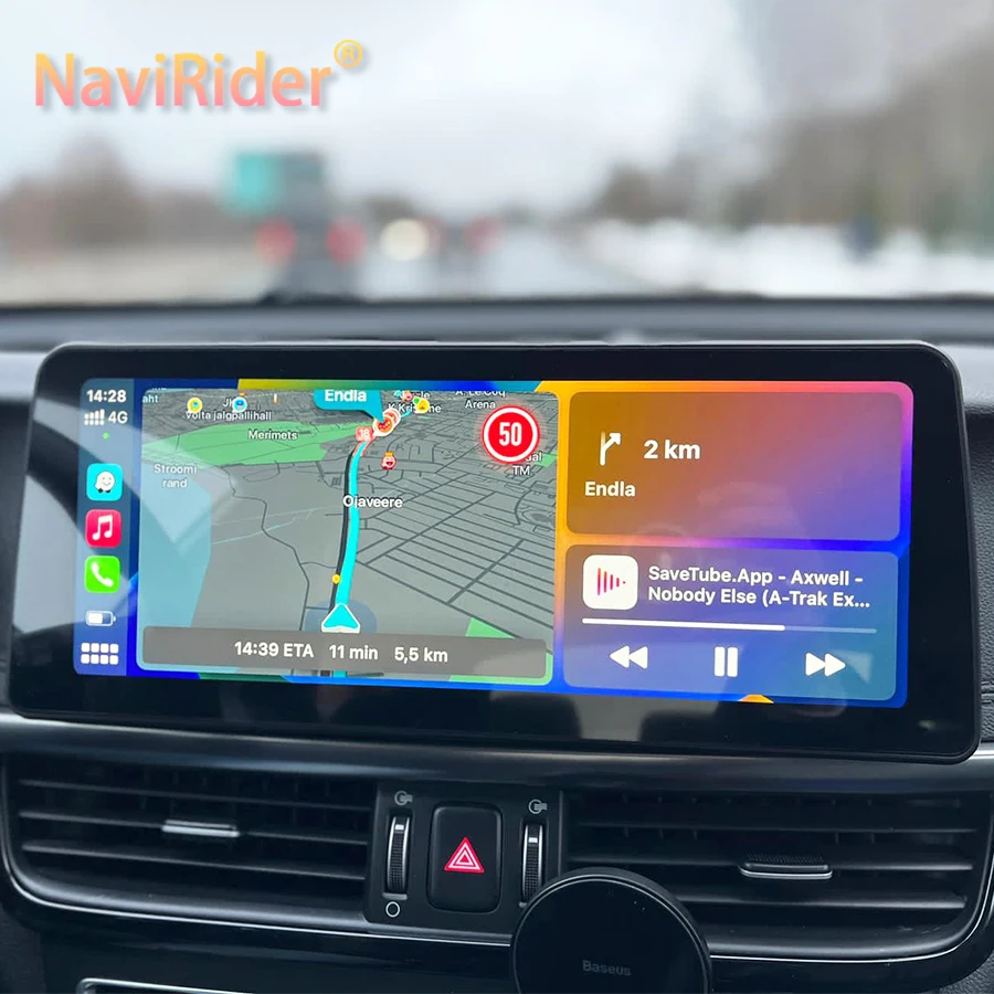 Автомобильный мультимедийный плеер Carplay Qled, экран 12,3 дюйма 1920*720 для KIA optima 2020, 2017, 2016, GPS-навигация, радио плеер Android 13
Автомобильный мультимедийный плеер Carplay Qled, экран 12,3 дюйма 1920*720 для KIA optima 2020, 2017, 2016, GPS-навигация, радио плеер Android 13