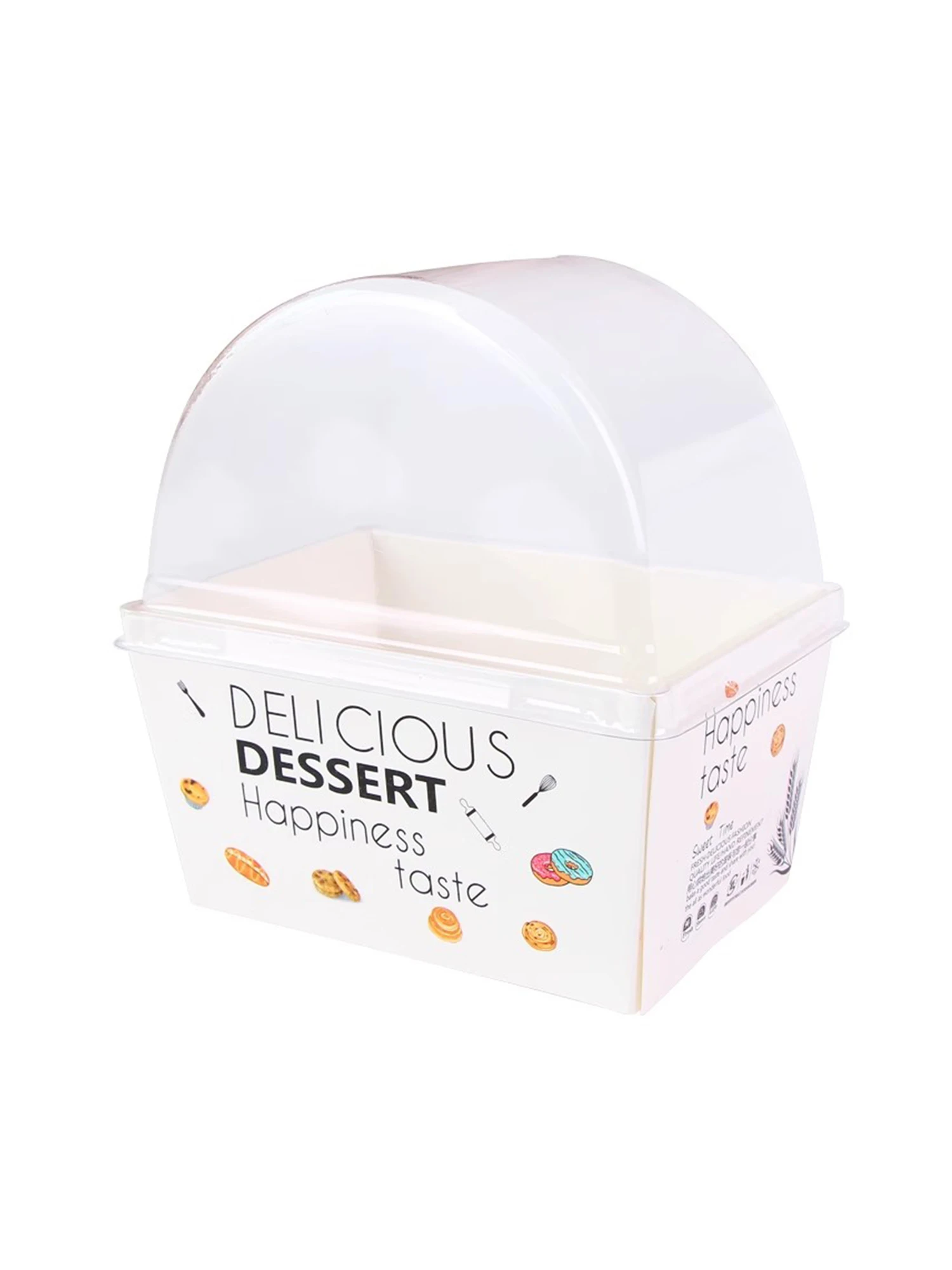 Korean Sle Thi Egg Toast Sandwich Paaging Box Donut Meal Bag Paper Support Burger Paing Box Small Western Pastry Box
Korean Sle Thi Egg Toast Sandwich Paaging Box Donut Meal Bag Paper Support Burger Paing Box Small Western Pastry Box